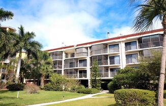 7102 Jessie Harbor Drive