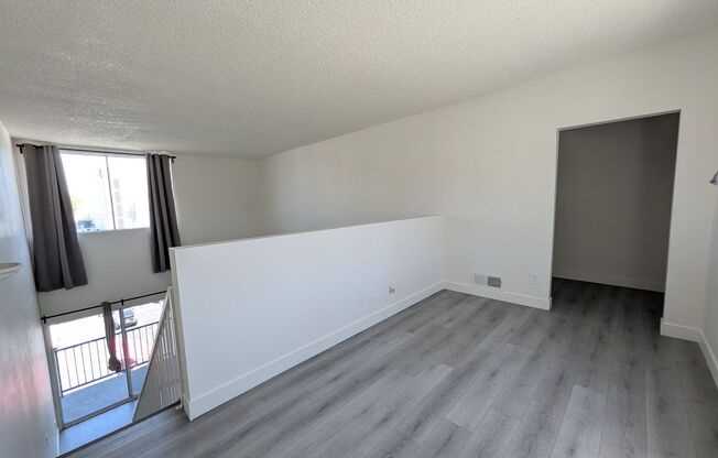 1 bed, 1 bath, 839 sqft, $2,008, Unit 416