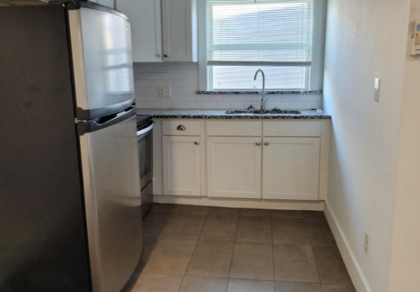 740 Edgemont