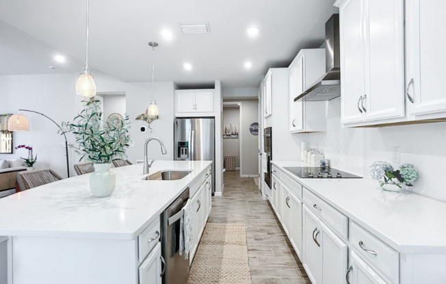 4664 ARBORETUM CIR