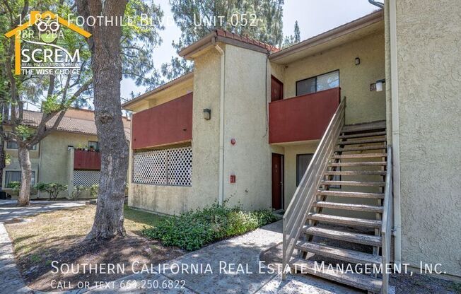 11821 FOOTHILL BLVD
