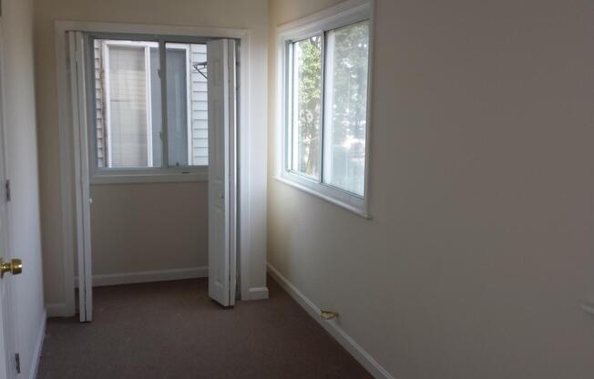 79 WHITE ST