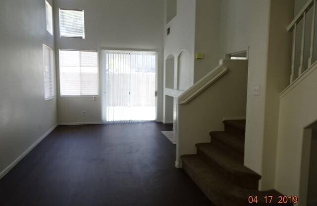 1110 EVENING RDG ST