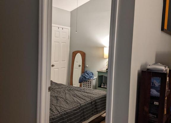 1120 WYATT