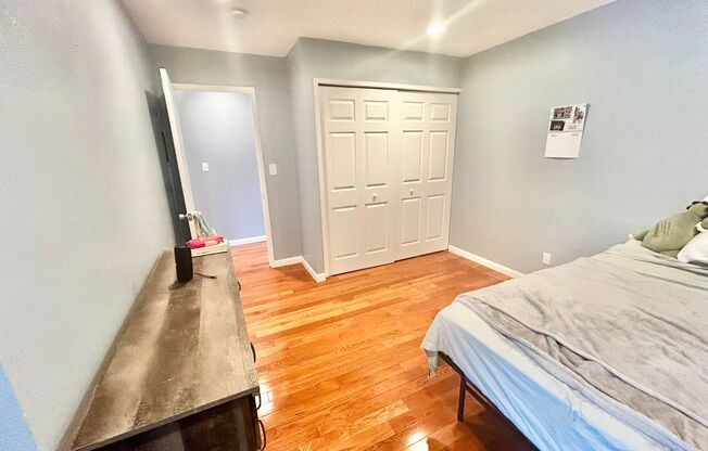 2 beds, 1 bath, 768 sqft, $2,425, Unit 325