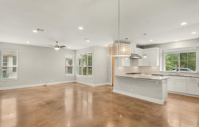 703 E 49 ST