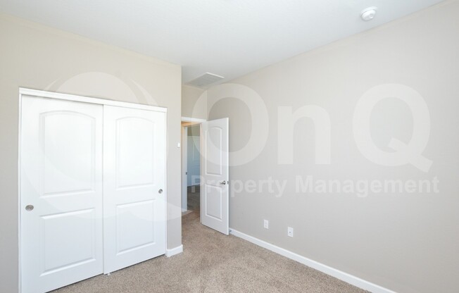 3 beds, 2.5 baths, 1,968 sqft, $2,395, Unit 1268