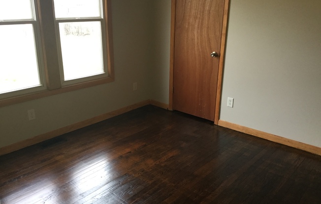 3133 W. Clybourn St.