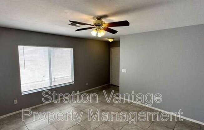12220 W SCOTTS DR