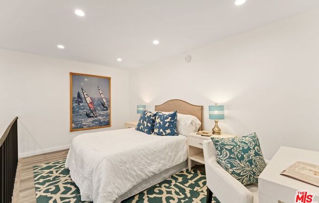 2 beds, 1 bath, 829 sqft, $3,499, Unit 328