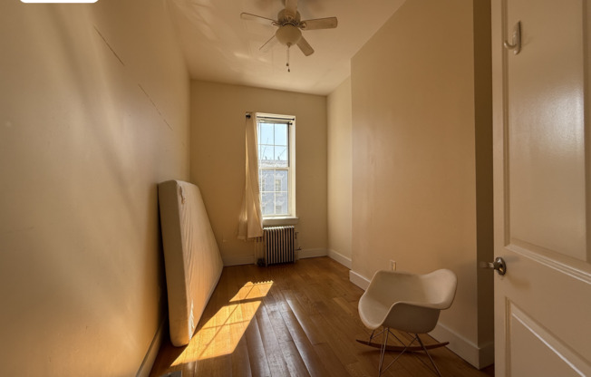 252 KINGSTON AVE