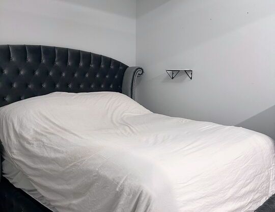 1 bed, 1 bath, 840 sqft, $3,300, Unit 710
