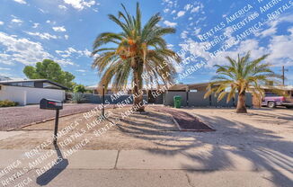 1311 W WHEATRIDGE DR