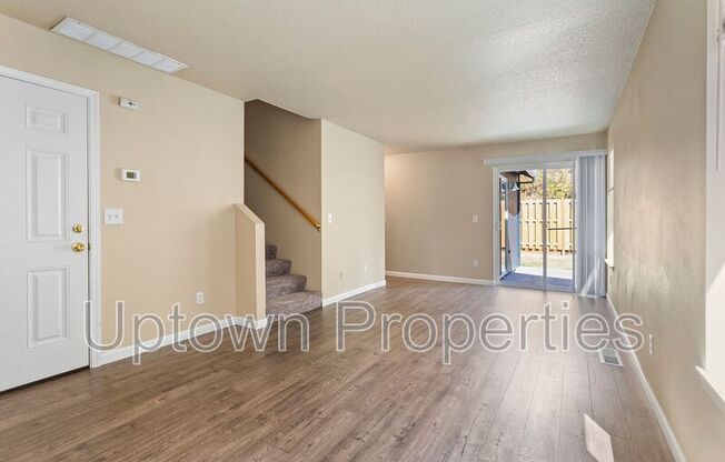 14158 SE SUMMERFIELD LOOP