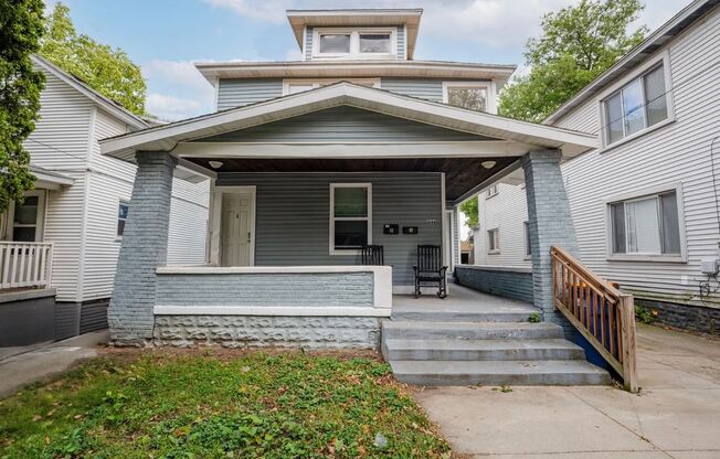 1044 Muskegon Ave NW