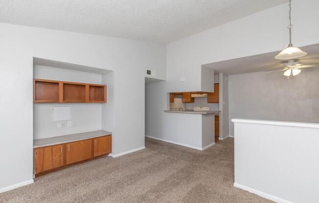 2 beds, 2 baths, 850 sqft, $1,179