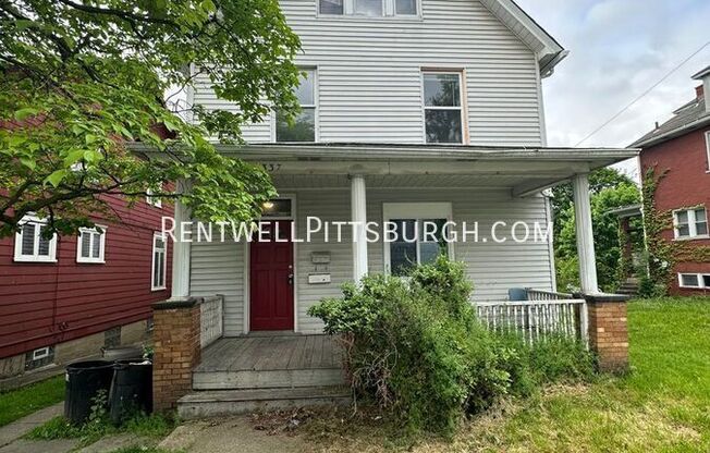 337 LOCUST ST
