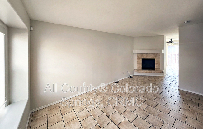 1949 BRISTLECONE DR