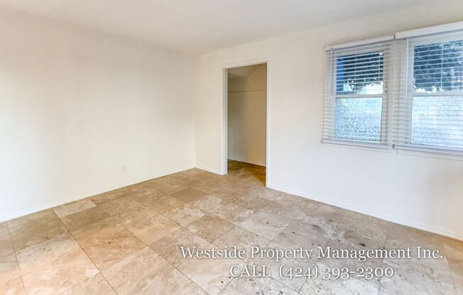 2713 3 ST
