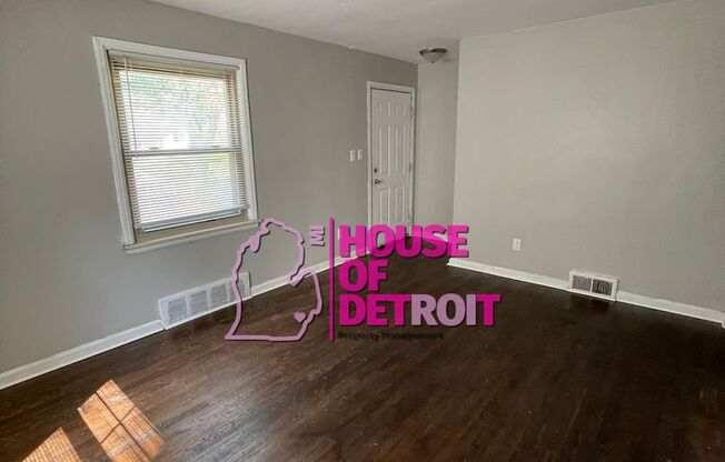 3 BEDROOM | 1 BATH | FREE PRE SCREEN