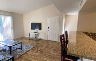 2300 E. Silverado Ranch Blvd 2006