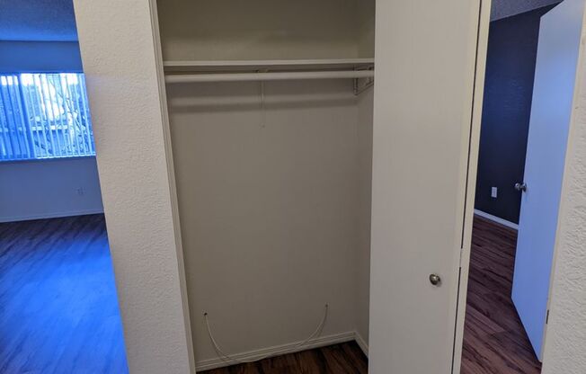 1 bed, 1 bath, 700 sqft, $1,295, Unit #26