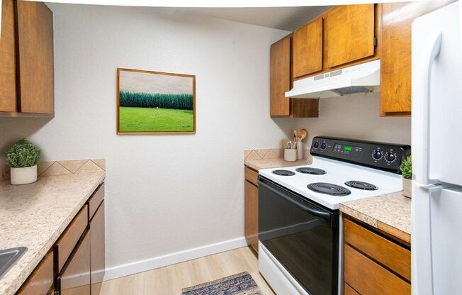 1 bed, 1 bath, 712 sqft, $1,445, Unit C10