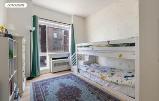 460 W 236 ST