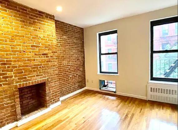 534 E 83 ST