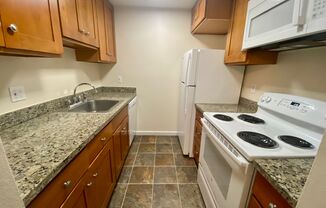 Partner-provided photo for $2095 unit