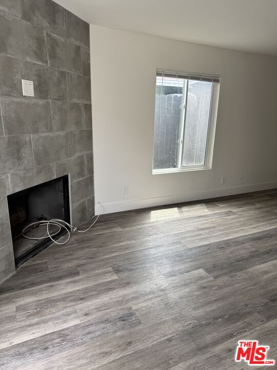 3239 139 ST