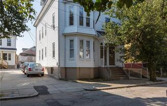 102 Penn Street