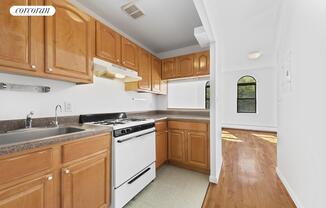 545 W 149 ST