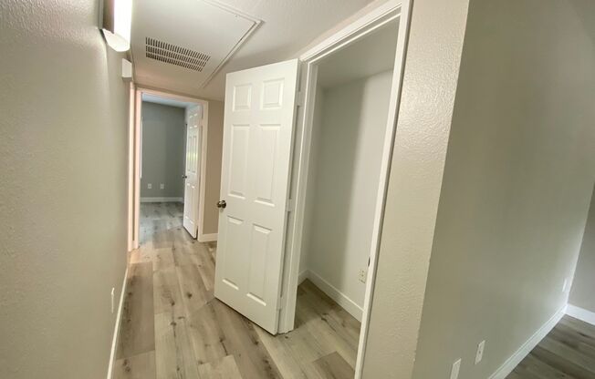 2 beds, 2 baths, 800 sqft, $2,677, Unit 10-104