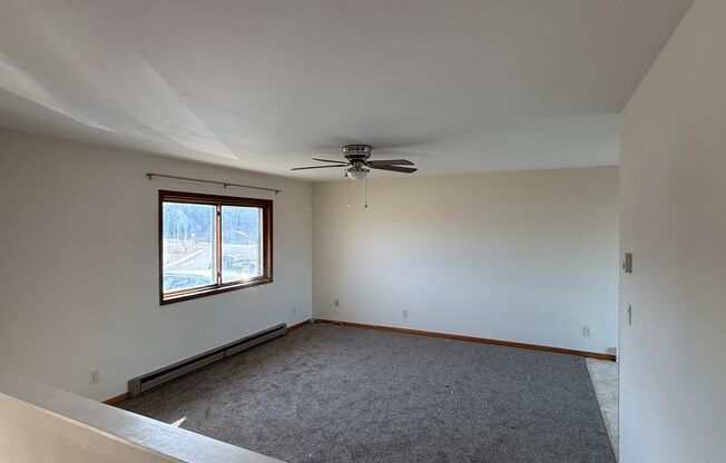 4 Bedroom, 2 Bath Home for Rent in Black Hawk SD