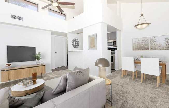Winterhaven Terrace