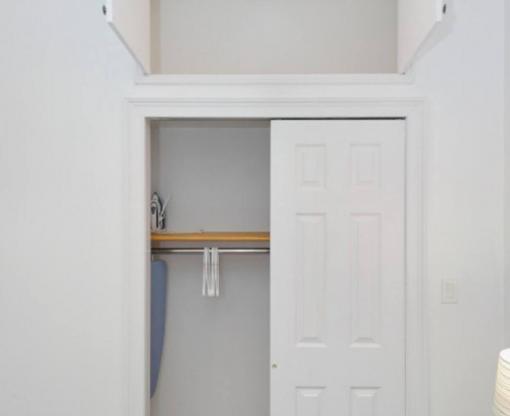 1 bed, 1 bath, $2,800