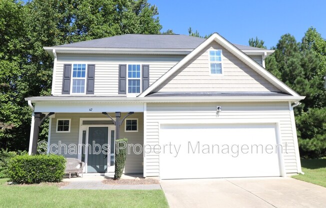 42 BERKELEY CT