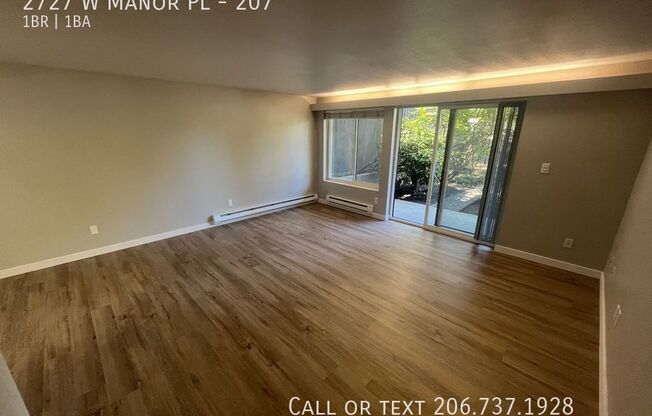 2727 W MNR PL