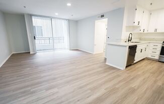Partner-provided photo for $1467 unit