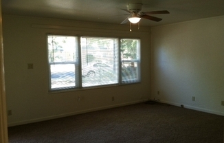 2 beds, 1 bath, $1,565