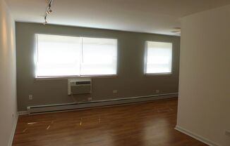 1 bed, 1 bath, 625 sqft, $1,550, Unit 312