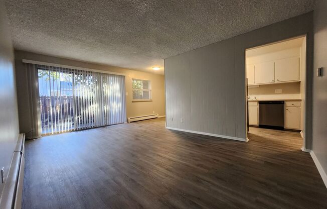 1505/1511 E KIOWA STREET