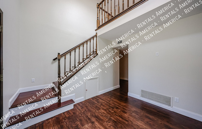 5131 N 18 ST