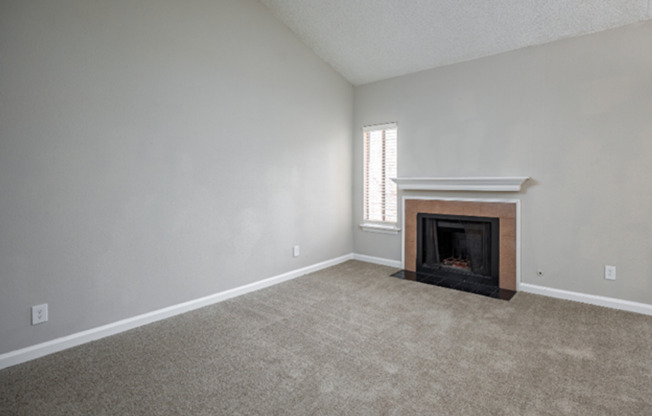 2 beds, 1 bath, 1,104 sqft, $1,525, Unit 1988E