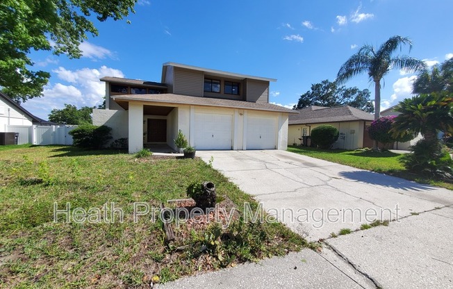 4624 LANDSCAPE DR