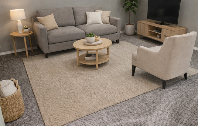 Firwood 1213 S. 16th Ave.