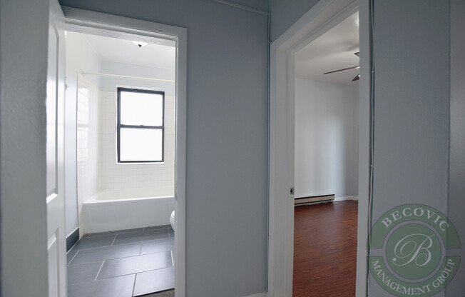 1 bed, 1 bath, 408 sqft, $1,775, Unit 406