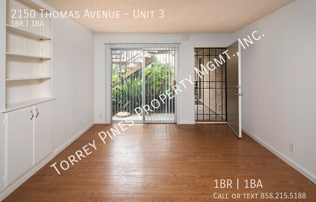2150 Thomas Avenue