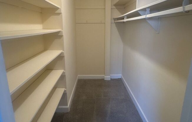 1 bed, 1 bath, 800 sqft, $1,725, Unit 3355 #104